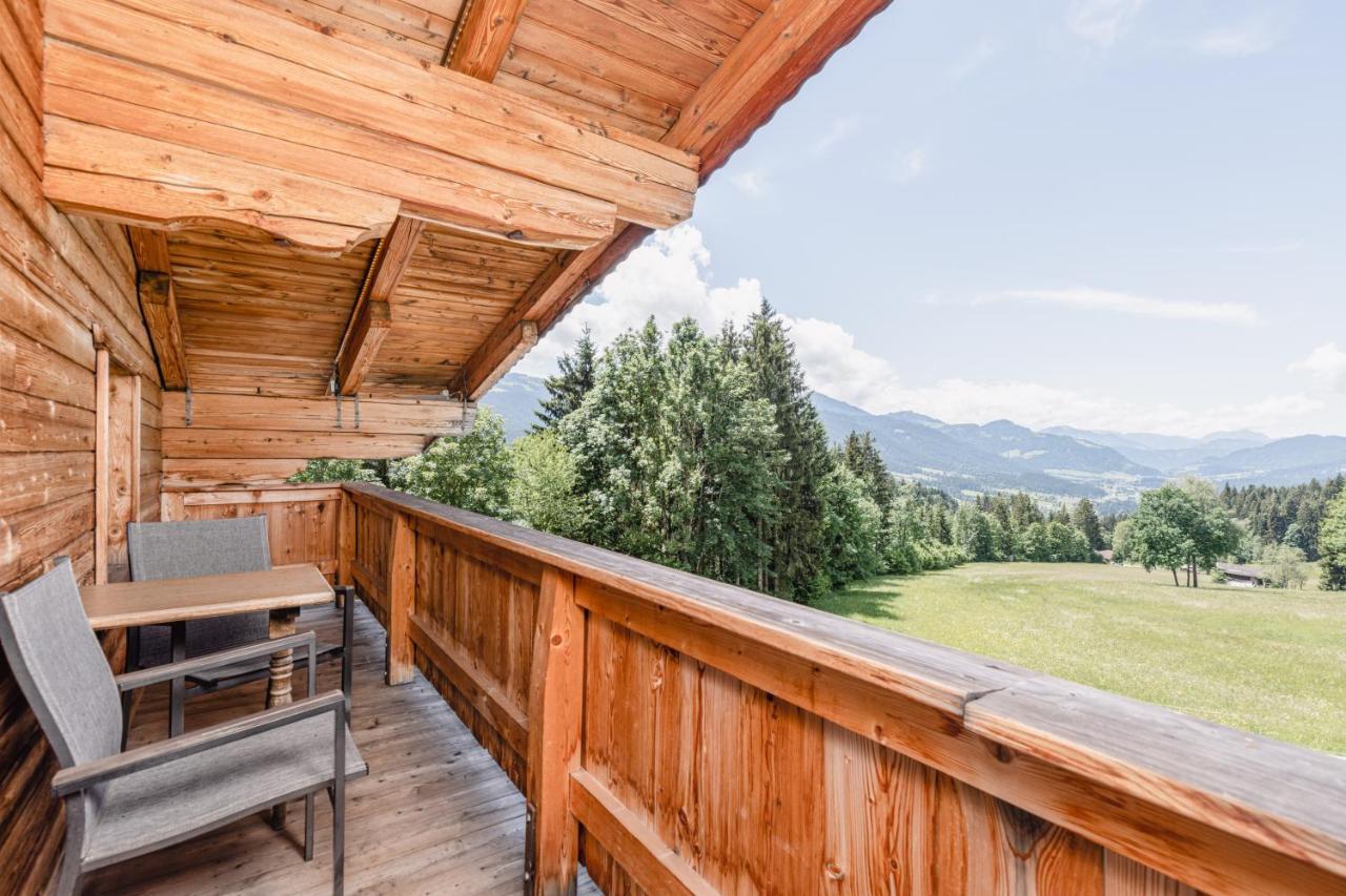 Hotel Boutique-pension Jaegerwirt *